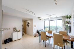 Westwood Residences (D22), Condominium #502323461